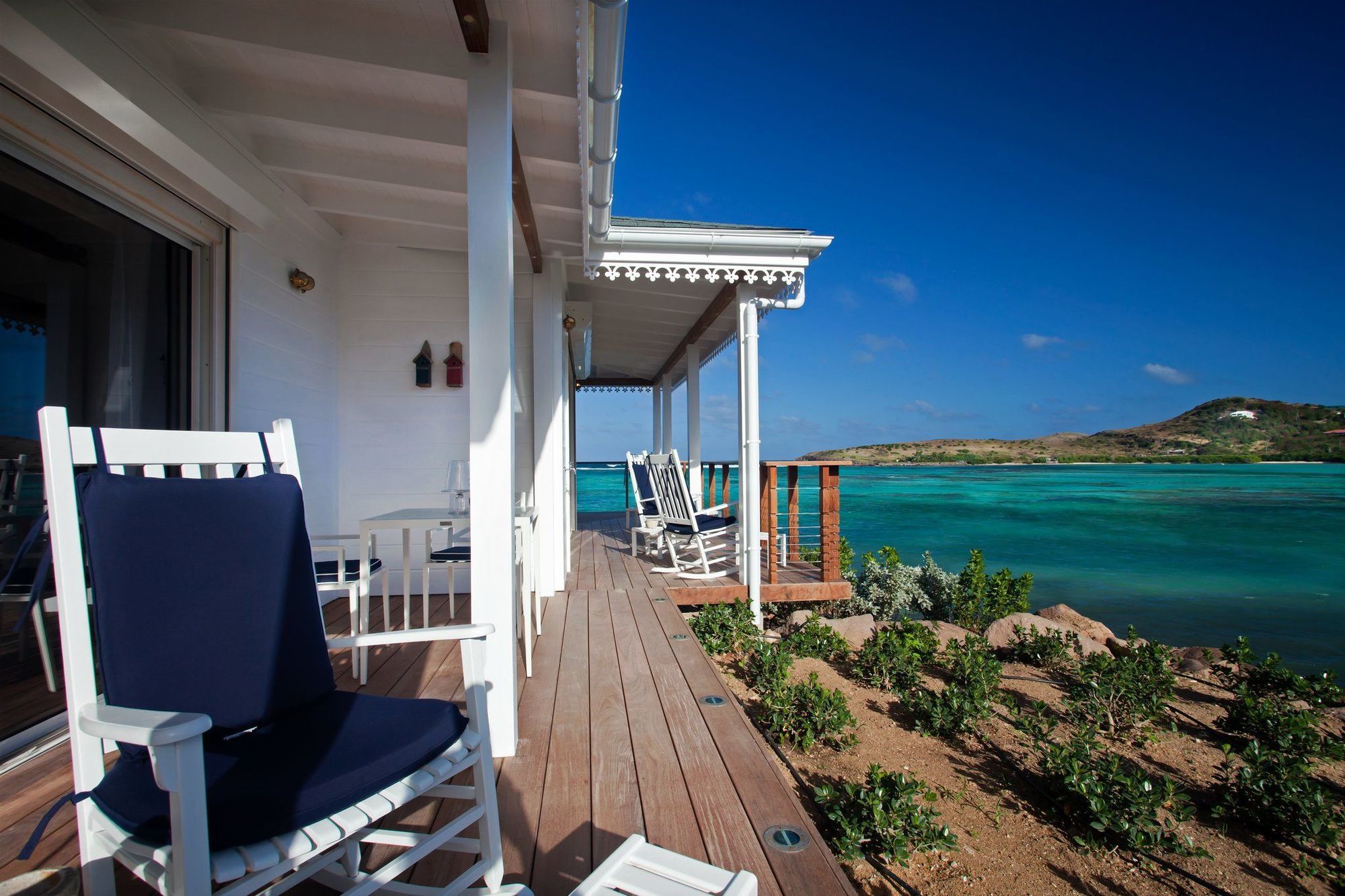 Le Guanahani St. Barthelemy Δωμάτιο φωτογραφία